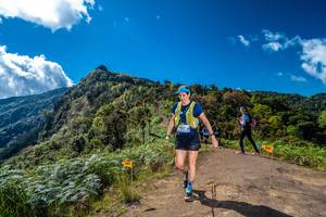 BIB: 100
                            <button type="button" onclick="openModal(19039260)" class="btn btn-primary btn-sm float-right btn-popup" data-toggle="modal" data-target=".modal-high-quality">
                        <i class="fas fa-shopping-cart"></i> Add to Cart
                    </button>
                                            <button type="button" onclick="isThisMe(19039260, true)" class="btn btn-success btn-sm float-right btn-popup btn-isme hidden" data-toggle="tooltip" data-placement="bottom" title="นี่คือรูปของคุณใช่ไหม คลิกที่นี่เพื่อเอาเข้าอัลบั้ม">
                        <i class="fas fa-plus"></i> Add to album
                    </button>
                    <button type="button" onclick="isThisMe(19039260, false)" class="btn btn-warning btn-sm float-right btn-popup btn-isnotme hidden">
                        <i class="fas fa-ban"></i> Remove from album
                    </button>